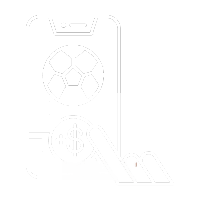 3ss BET Apostas Esportivas