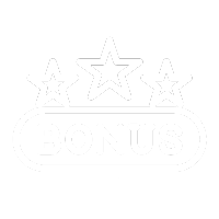 3ss BET Bônus e Promoções