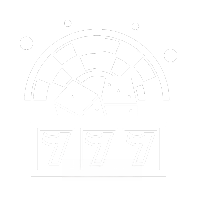 3ss BET Cassino Online