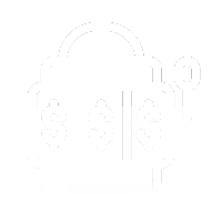 3ss BET Jogos de Slots