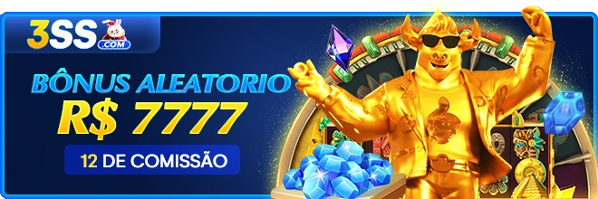 3ss banner 3