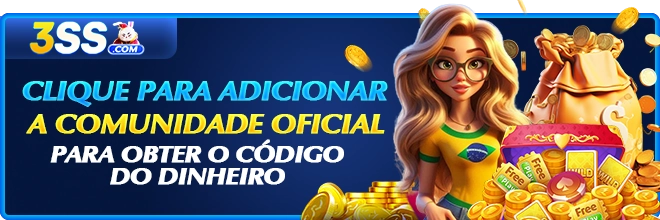 3ss banner 2