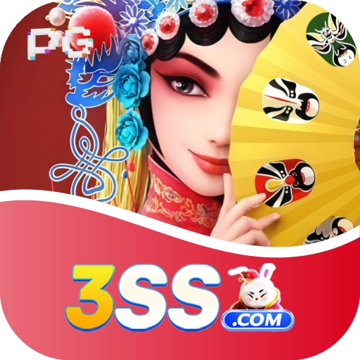 3ss Descubra cassino online com giros grátis Aposte Online