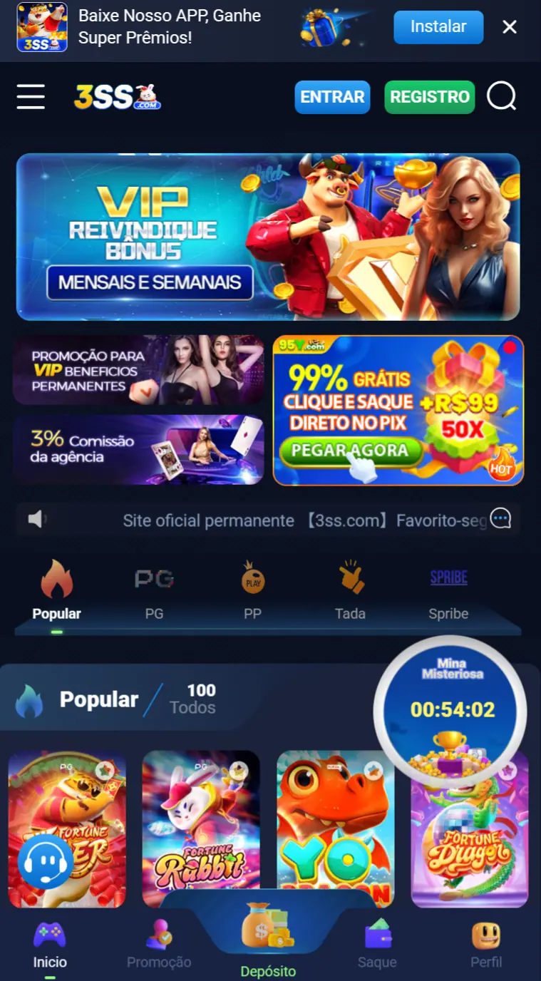 3ss Versão nova jogos de mesa atualizado 2025 Teste Grátis